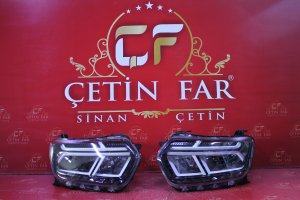 daci̇a,duster,led,sağ,sol,far,beyaz,çi̇zgi̇li̇,sifir,i̇thal,2021-2024,daci̇a duster led sağ sol,far beyaz çi̇zgi̇li̇ sifir i̇thal 2021-2024,daci̇a duster led sağ sol far beyaz çi̇zgi̇li̇ sifir i̇thal 2021-2024,260106194r 260602465r
