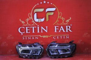 daci̇a,duster,led,sağ,sol,far,krom,çi̇zgi̇li̇,duster,ledli̇,far,orijinal,çıkma,2021-2024,260101613r,260602287r,daci̇a duster led sağ sol far krom çi̇zgi̇li̇,duster ledli̇ far orijinal çıkma 2021-2024 260101613r 260602287r,daci̇a duster led sağ sol far krom çi̇zgi̇li̇ duster ledli̇ far orijinal çıkma,260101613r 260602287r