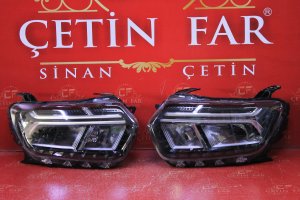 daci̇a,duster,led,sağ,sol,far,krom,çi̇zgi̇li̇,duster,ledli̇,far,orijinal,çıkma,2021-2024,260101613r,260602287r,daci̇a duster led sağ sol far krom çi̇zgi̇li̇,duster ledli̇ far orijinal çıkma 2021-2024 260101613r 260602287r,daci̇a duster led sağ sol far krom çi̇zgi̇li̇ duster ledli̇ far orijinal çıkma,260101613r 260602287r