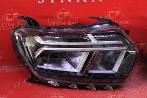 daci̇a,duster,led,sağ,sol,far,krom,çi̇zgi̇li̇,duster,ledli̇,far,orijinal,çıkma,2021-2024,260101613r,260602287r,daci̇a duster led sağ sol far krom çi̇zgi̇li̇,duster ledli̇ far orijinal çıkma 2021-2024 260101613r 260602287r,daci̇a duster led sağ sol far krom çi̇zgi̇li̇ duster ledli̇ far orijinal çıkma,260101613r 260602287r