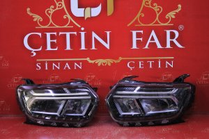 daci̇a,duster,led,sağ,sol,far,krom,çi̇zgi̇li̇,duster,ledli̇,far,orijinal,çıkma,2021-2024,260101613r,260602287r,daci̇a duster led sağ sol far krom çi̇zgi̇li̇,duster ledli̇ far orijinal çıkma 2021-2024 260101613r 260602287r,daci̇a duster led sağ sol far krom çi̇zgi̇li̇ duster ledli̇ far orijinal çıkma,260101613r 260602287r