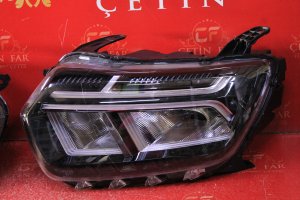daci̇a,duster,led,sağ,sol,far,krom,çi̇zgi̇li̇,duster,ledli̇,far,orijinal,çıkma,2021-2024,260101613r,260602287r,daci̇a duster led sağ sol far krom çi̇zgi̇li̇,duster ledli̇ far orijinal çıkma 2021-2024 260101613r 260602287r,daci̇a duster led sağ sol far krom çi̇zgi̇li̇ duster ledli̇ far orijinal çıkma,260101613r 260602287r
