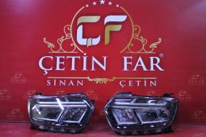 daci̇a,duster,led,sağ,sol,far,krom,çi̇zgi̇li̇,sifir,i̇thal,2021-2024,daci̇a duster led sağ sol,far krom çi̇zgi̇li̇ sifir i̇thal 2021-2024,daci̇a duster led sağ sol far krom çi̇zgi̇li̇ sifir i̇thal 2021-2024,260101613r 260602287r