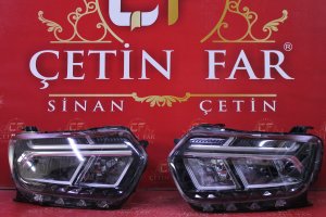daci̇a,duster,led,sağ,sol,far,krom,çi̇zgi̇li̇,sifir,i̇thal,2021-2024,daci̇a duster led sağ sol,far krom çi̇zgi̇li̇ sifir i̇thal 2021-2024,daci̇a duster led sağ sol far krom çi̇zgi̇li̇ sifir i̇thal 2021-2024,260101613r 260602287r