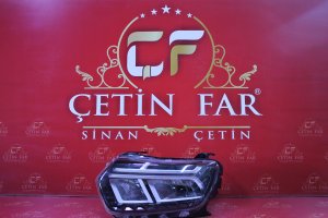 daci̇a,duster,led,sol,far,beyaz,çi̇zgi̇li̇,sifir,i̇thal,2021-2024,daci̇a duster led sol far,beyaz çi̇zgi̇li̇ sifir i̇thal 2021-2024,daci̇a duster led sol far beyaz çi̇zgi̇li̇ sifir i̇thal 2021-2024,260602465r
