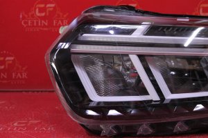 daci̇a,duster,led,sol,far,beyaz,çi̇zgi̇li̇,sifir,i̇thal,2021-2024,daci̇a duster led sol far,beyaz çi̇zgi̇li̇ sifir i̇thal 2021-2024,daci̇a duster led sol far beyaz çi̇zgi̇li̇ sifir i̇thal 2021-2024,260602465r