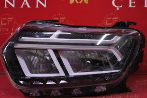 daci̇a,duster,led,sol,far,beyaz,çi̇zgi̇li̇,sifir,i̇thal,2021-2024,daci̇a duster led sol far,beyaz çi̇zgi̇li̇ sifir i̇thal 2021-2024,daci̇a duster led sol far beyaz çi̇zgi̇li̇ sifir i̇thal 2021-2024,260602465r