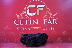 daci̇a,duster,led,sol,far,beyaz,çi̇zgi̇li̇,sifir,i̇thal,2021-2024,daci̇a duster led sol far,beyaz çi̇zgi̇li̇ sifir i̇thal 2021-2024,daci̇a duster led sol far beyaz çi̇zgi̇li̇ sifir i̇thal 2021-2024,260602465r