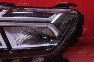 daci̇a,duster,led,sol,far,beyaz,çi̇zgi̇li̇,sifir,i̇thal,2021-2024,daci̇a duster led sol far,beyaz çi̇zgi̇li̇ sifir i̇thal 2021-2024,daci̇a duster led sol far beyaz çi̇zgi̇li̇ sifir i̇thal 2021-2024,260602465r