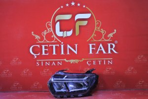 daci̇a,duster,led,sol,far,krom,çi̇zgi̇li̇,duster,ledli̇,far,orijinal,çıkma,2021-2024,260602287r,daci̇a duster led sol far krom çi̇zgi̇li̇,duster ledli̇ far orijinal çıkma 2021-2024 260602287r,daci̇a duster led sol far krom çi̇zgi̇li̇ duster ledli̇ far orijinal çıkma 2021-2024 260602287r,260602287r