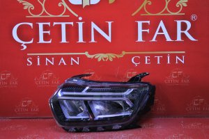daci̇a,duster,led,sol,far,krom,çi̇zgi̇li̇,duster,ledli̇,far,orijinal,çıkma,2021-2024,260602287r,daci̇a duster led sol far krom çi̇zgi̇li̇,duster ledli̇ far orijinal çıkma 2021-2024 260602287r,daci̇a duster led sol far krom çi̇zgi̇li̇ duster ledli̇ far orijinal çıkma 2021-2024 260602287r,260602287r