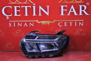 daci̇a,duster,led,sol,far,krom,çi̇zgi̇li̇,duster,ledli̇,far,orijinal,çıkma,2021-2024,260602287r,daci̇a duster led sol far krom çi̇zgi̇li̇,duster ledli̇ far orijinal çıkma 2021-2024 260602287r,daci̇a duster led sol far krom çi̇zgi̇li̇ duster ledli̇ far orijinal çıkma 2021-2024 260602287r,260602287r