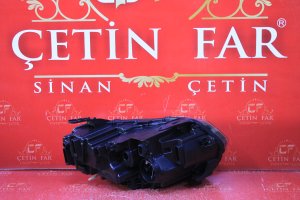 daci̇a,duster,led,sol,far,krom,çi̇zgi̇li̇,duster,ledli̇,far,orijinal,çıkma,2021-2024,260602287r,daci̇a duster led sol far krom çi̇zgi̇li̇,duster ledli̇ far orijinal çıkma 2021-2024 260602287r,daci̇a duster led sol far krom çi̇zgi̇li̇ duster ledli̇ far orijinal çıkma 2021-2024 260602287r,260602287r
