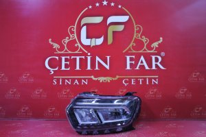 daci̇a,duster,led,sol,far,krom,çi̇zgi̇li̇,sifir,i̇thal,2021-2024,daci̇a duster led sol far,krom çi̇zgi̇li̇ sifir i̇thal 2021-2024,daci̇a duster led sol far krom çi̇zgi̇li̇ sifir i̇thal 2021-2024,260602287r