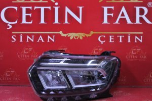 daci̇a,duster,led,sol,far,krom,çi̇zgi̇li̇,sifir,i̇thal,2021-2024,daci̇a duster led sol far,krom çi̇zgi̇li̇ sifir i̇thal 2021-2024,daci̇a duster led sol far krom çi̇zgi̇li̇ sifir i̇thal 2021-2024,260602287r