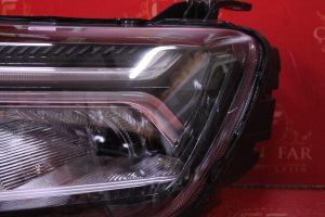 daci̇a,duster,led,sol,far,krom,çi̇zgi̇li̇,sifir,i̇thal,2021-2024,daci̇a duster led sol far,krom çi̇zgi̇li̇ sifir i̇thal 2021-2024,daci̇a duster led sol far krom çi̇zgi̇li̇ sifir i̇thal 2021-2024,260602287r