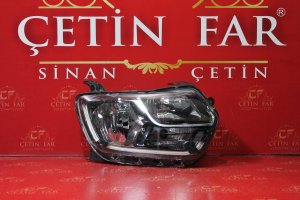 daci̇a,duster,ledli̇,sağ,far,orijinal,çıkma,2018-2020,260101133r,daci̇a duster ledli̇ sağ,far orijinal çıkma 2018-2020 260101133r,daci̇a duster ledli̇ sağ far orijinal çıkma 2018-2020 260101133r,260101133r