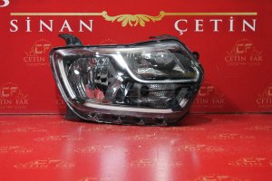 daci̇a,duster,ledli̇,sağ,far,orijinal,çıkma,2018-2020,260101133r,daci̇a duster ledli̇ sağ,far orijinal çıkma 2018-2020 260101133r,daci̇a duster ledli̇ sağ far orijinal çıkma 2018-2020 260101133r,260101133r