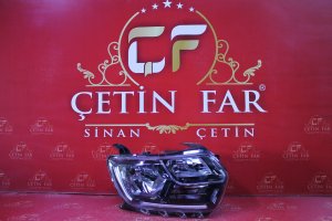 daci̇a,duster,ledli̇,sağ,far,sifir,i̇thal,2018-2021,daci̇a duster ledli̇ sağ,far sifir i̇thal 2018-2021,daci̇a duster ledli̇ sağ far sifir i̇thal 2018-2021,260101133r