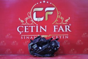 daci̇a,duster,ledli̇,sağ,far,sifir,i̇thal,2018-2021,daci̇a duster ledli̇ sağ,far sifir i̇thal 2018-2021,daci̇a duster ledli̇ sağ far sifir i̇thal 2018-2021,260101133r