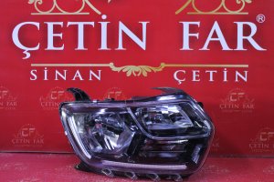daci̇a,duster,ledli̇,sağ,far,sifir,i̇thal,2018-2021,daci̇a duster ledli̇ sağ,far sifir i̇thal 2018-2021,daci̇a duster ledli̇ sağ far sifir i̇thal 2018-2021,260101133r