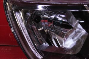 daci̇a,duster,ledli̇,sağ,far,sifir,i̇thal,2018-2021,daci̇a duster ledli̇ sağ,far sifir i̇thal 2018-2021,daci̇a duster ledli̇ sağ far sifir i̇thal 2018-2021,260101133r