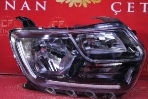 daci̇a,duster,ledli̇,sağ,far,sifir,i̇thal,2018-2021,daci̇a duster ledli̇ sağ,far sifir i̇thal 2018-2021,daci̇a duster ledli̇ sağ far sifir i̇thal 2018-2021,260101133r