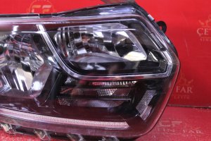 daci̇a,duster,ledli̇,sağ,far,sifir,i̇thal,2018-2021,daci̇a duster ledli̇ sağ,far sifir i̇thal 2018-2021,daci̇a duster ledli̇ sağ far sifir i̇thal 2018-2021,260101133r
