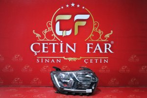 dacia,duster,ledli,sağ,far,dacia duster,ledli sağ far,dacia duster ledli sağ far,260101133r