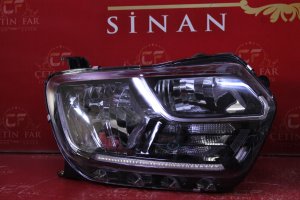daci̇a,duster,ledli̇,sağ,sol,far,sifir,i̇thal,2018-2021,daci̇a duster ledli̇ sağ,sol far sifir i̇thal 2018-2021,daci̇a duster ledli̇ sağ sol far sifir i̇thal 2018-2021,260101133r 260609367r