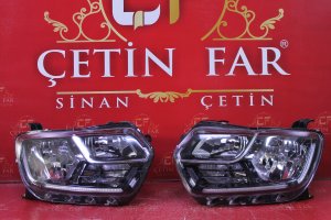 daci̇a,duster,ledli̇,sağ,sol,far,sifir,i̇thal,2018-2021,daci̇a duster ledli̇ sağ,sol far sifir i̇thal 2018-2021,daci̇a duster ledli̇ sağ sol far sifir i̇thal 2018-2021,260101133r 260609367r