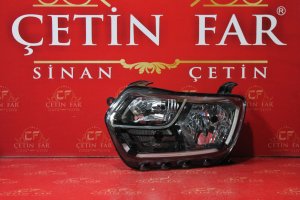 daci̇a,duster,ledli̇,sol,far,orijinal,çıkma,2018-2020,260609367r,daci̇a duster ledli̇ sol,far orijinal çıkma 2018-2020 260609367r,daci̇a duster ledli̇ sol far orijinal çıkma 2018-2020 260609367r,260609367r