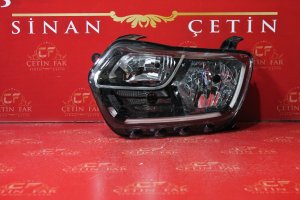 daci̇a,duster,ledli̇,sol,far,orijinal,çıkma,2018-2020,260609367r,daci̇a duster ledli̇ sol,far orijinal çıkma 2018-2020 260609367r,daci̇a duster ledli̇ sol far orijinal çıkma 2018-2020 260609367r,260609367r
