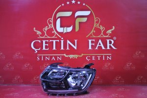 daci̇a,duster,ledli̇,sol,far,sifir,i̇thal,2018-2021,daci̇a duster ledli̇ sol,far sifir i̇thal 2018-2021,daci̇a duster ledli̇ sol far sifir i̇thal 2018-2021,260609367r