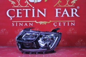 daci̇a,duster,ledli̇,sol,far,sifir,i̇thal,2018-2021,daci̇a duster ledli̇ sol,far sifir i̇thal 2018-2021,daci̇a duster ledli̇ sol far sifir i̇thal 2018-2021,260609367r