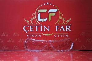 daci̇a,duster,sağ,sol,far,cami,2018-2020,daci̇a duster sağ,sol far cami 2018-2020,daci̇a duster sağ sol far cami 2018-2020
