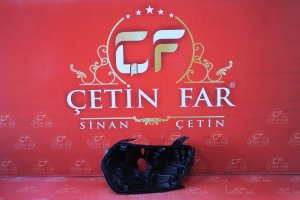 daci̇a,duster,sol,far,kasasi,2021-2024,daci̇a duster sol,far kasasi 2021-2024,daci̇a duster sol far kasasi 2021-2024