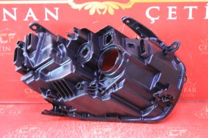 daci̇a,duster,sol,far,kasasi,2021-2024,daci̇a duster sol,far kasasi 2021-2024,daci̇a duster sol far kasasi 2021-2024