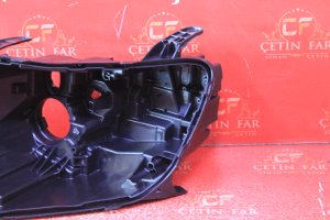 daci̇a,duster,sol,far,kasasi,2021-2024,daci̇a duster sol,far kasasi 2021-2024,daci̇a duster sol far kasasi 2021-2024