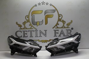 daci̇a,sandero,3,jogger,led,sağ,sol,far,sifir,i̇thal,daci̇a sandero 3 jogger led,sağ sol far sifir i̇thal,daci̇a sandero 3 jogger led sağ sol far sifir i̇thal,260107920r 260601750r