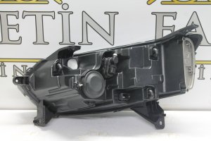 daci̇a,sandero,3,jogger,led,sağ,sol,far,sifir,i̇thal,daci̇a sandero 3 jogger led,sağ sol far sifir i̇thal,daci̇a sandero 3 jogger led sağ sol far sifir i̇thal,260107920r 260601750r