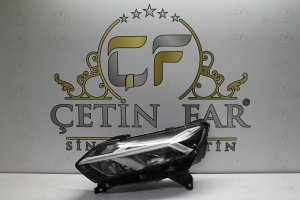 daci̇a,sandero,3,jogger,led,sol,far,sifir,i̇thal,daci̇a sandero 3 jogger,led sol far sifir i̇thal,daci̇a sandero 3 jogger led sol far sifir i̇thal,260601750r