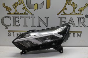 daci̇a,sandero,3,jogger,led,sol,far,sifir,i̇thal,daci̇a sandero 3 jogger,led sol far sifir i̇thal,daci̇a sandero 3 jogger led sol far sifir i̇thal,260601750r