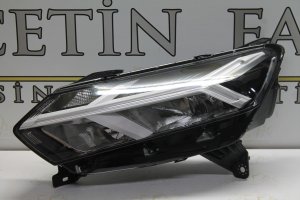 daci̇a,sandero,3,jogger,led,sol,far,sifir,i̇thal,daci̇a sandero 3 jogger,led sol far sifir i̇thal,daci̇a sandero 3 jogger led sol far sifir i̇thal,260601750r