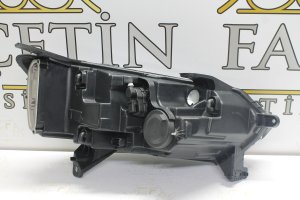 daci̇a,sandero,3,jogger,led,sol,far,sifir,i̇thal,daci̇a sandero 3 jogger,led sol far sifir i̇thal,daci̇a sandero 3 jogger led sol far sifir i̇thal,260601750r