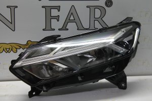 daci̇a,sandero,3,jogger,led,sol,sağ,far,sifir,i̇thal,daci̇a sandero 3 jogger led,sol sağ far sifir i̇thal,daci̇a sandero 3 jogger led sol sağ far sifir i̇thal,260101940r 260605914r