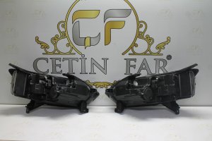 daci̇a,sandero,3,jogger,led,sol,sağ,far,sifir,i̇thal,daci̇a sandero 3 jogger led,sol sağ far sifir i̇thal,daci̇a sandero 3 jogger led sol sağ far sifir i̇thal,260101940r 260605914r