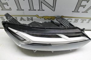 daci̇a,sandero,3,jogger,ledli̇,sağ,far,sifir,orijinali̇nal,260107920r,daci̇a sandero 3 jogger ledli̇,sağ far sifir orijinali̇nal 260107920r,daci̇a sandero 3 jogger ledli̇ sağ far sifir orijinali̇nal 260107920r,260107920r