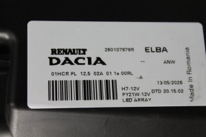 daci̇a,sandero,3,jogger,ledli̇,sağ,far,sifir,orijinali̇nal,260107920r,daci̇a sandero 3 jogger ledli̇,sağ far sifir orijinali̇nal 260107920r,daci̇a sandero 3 jogger ledli̇ sağ far sifir orijinali̇nal 260107920r,260107920r
