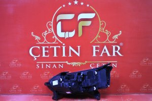 daci̇a,sandero,3,ledli̇,sağ,far,sifir,orijinal,beyaz,çi̇zgi̇li̇,2023-2024,260107978r,daci̇a sandero 3 ledli̇ sağ far,sifir orijinal beyaz çi̇zgi̇li̇ 2023-2024 260107978r,daci̇a sandero 3 ledli̇ sağ far sifir orijinal beyaz çi̇zgi̇li̇ 2023-2024 260107978r,260107978r